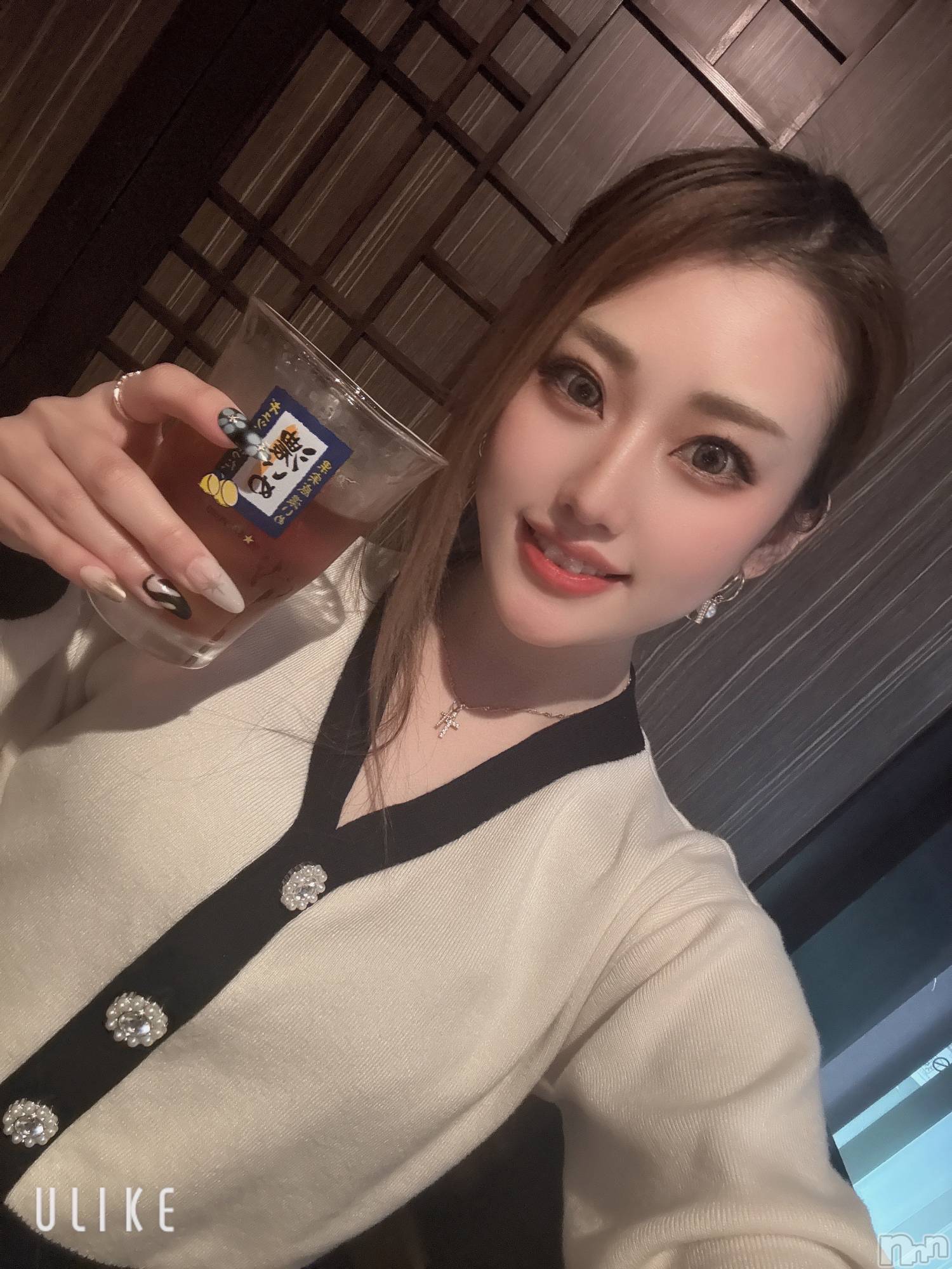 ʥå륺СGirls Bar BacchusŹ(Хåޥƥ) 2025ǯ524ִ̥֥ڹԤ🇰🇷💗