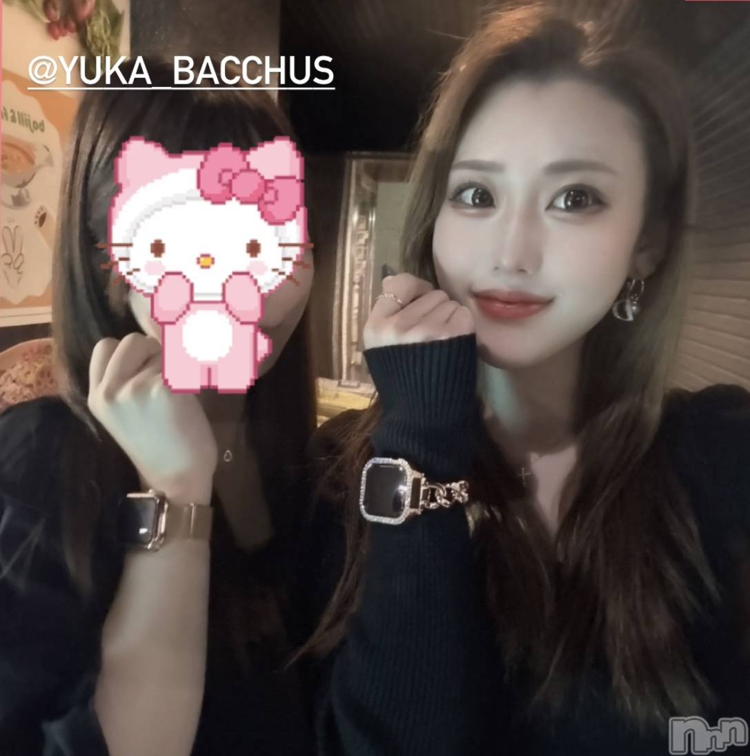 ʥå륺СGirls Bar BacchusŹ(Хåޥƥ) 2025ǯ531̥֥֤椫💗