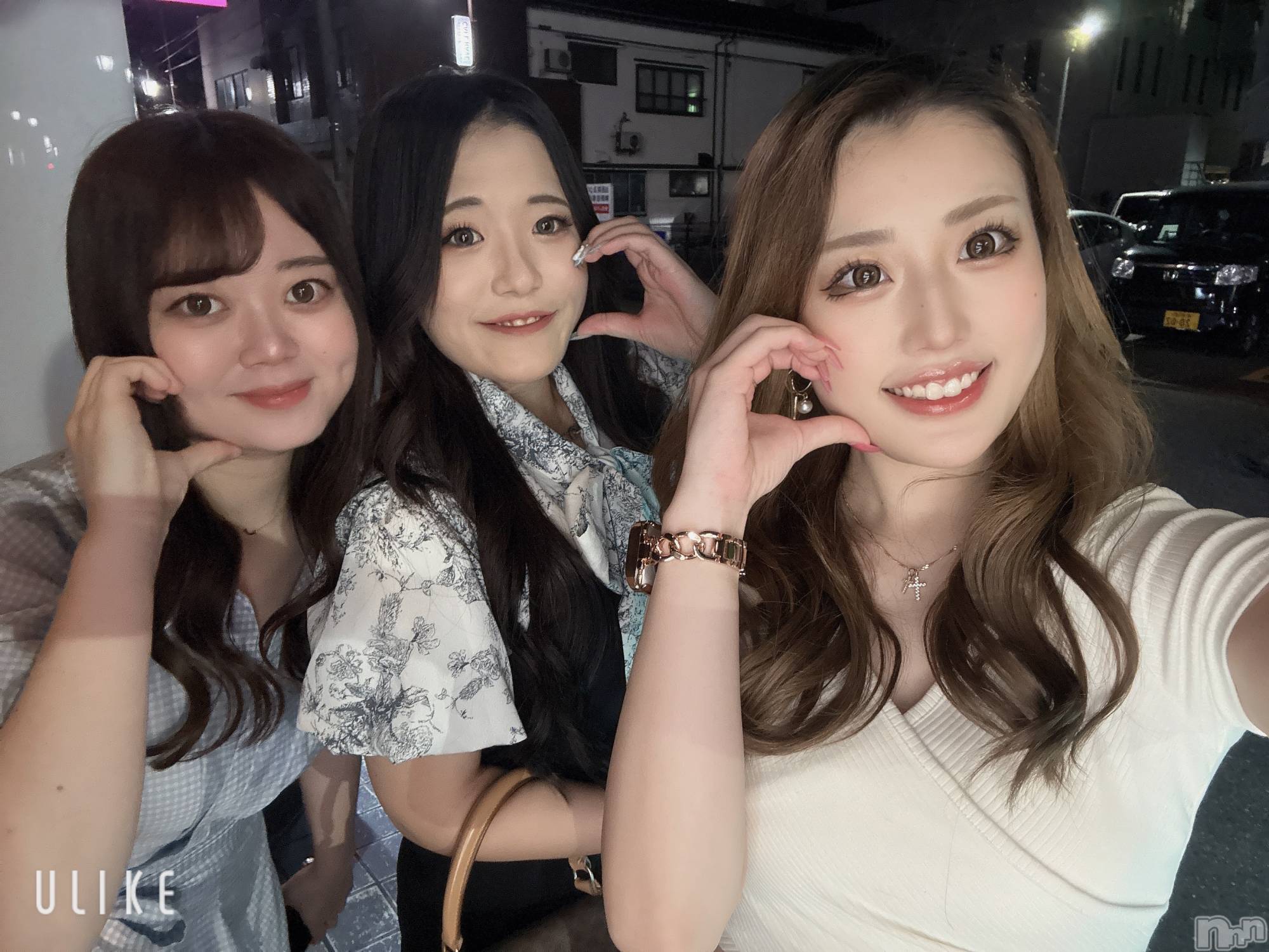 ʥå륺СGirls Bar BacchusŹ(Хåޥƥ) 2025ǯ711ֺ̥֥ǶɤʥݡήԤäƤΡ
