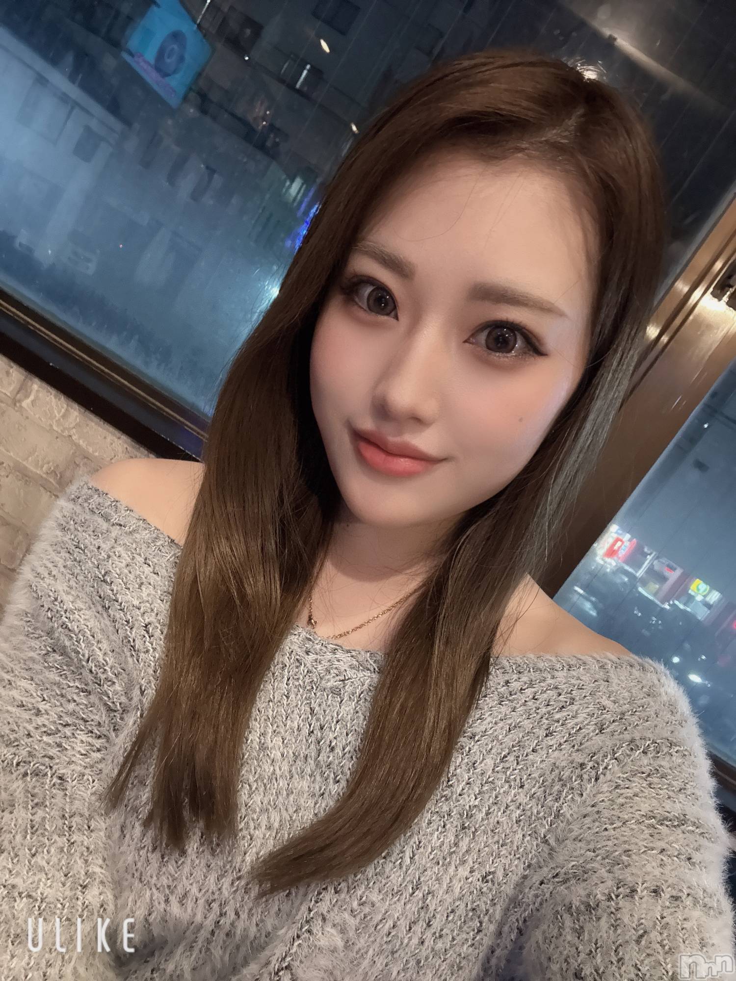ʥå륺СGirls Bar BacchusŹ(Хåޥƥ) 2025ǯ1012̥֥֥ϡ🩵