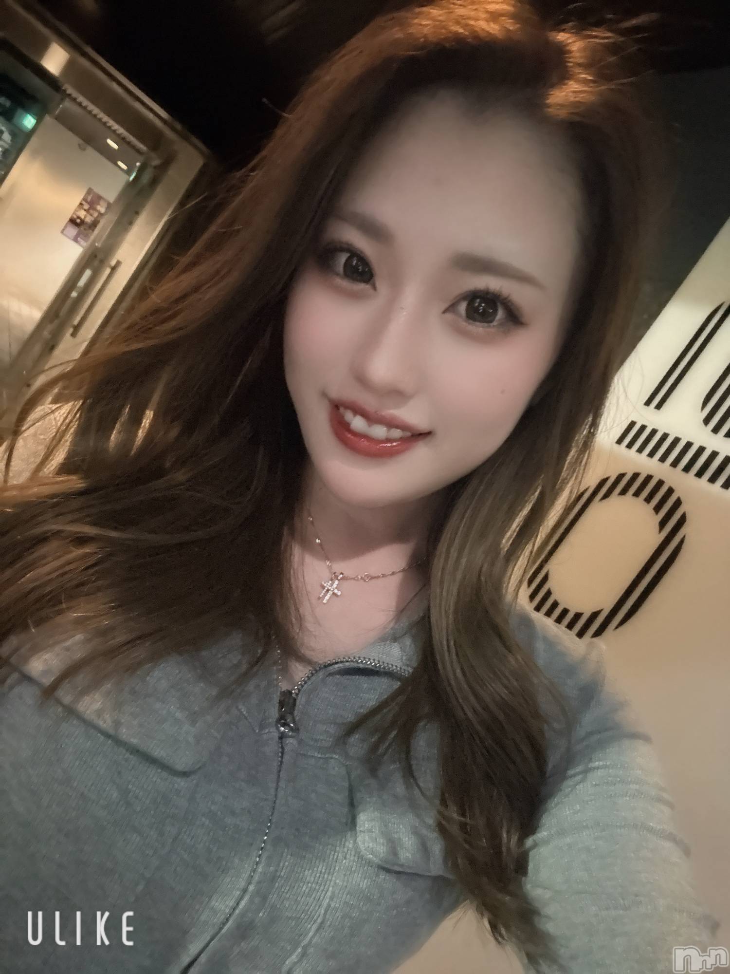 ʥå륺СGirls Bar BacchusŹ(Хåޥƥ) 2025ǯ1018̥֥֤🍇🍎