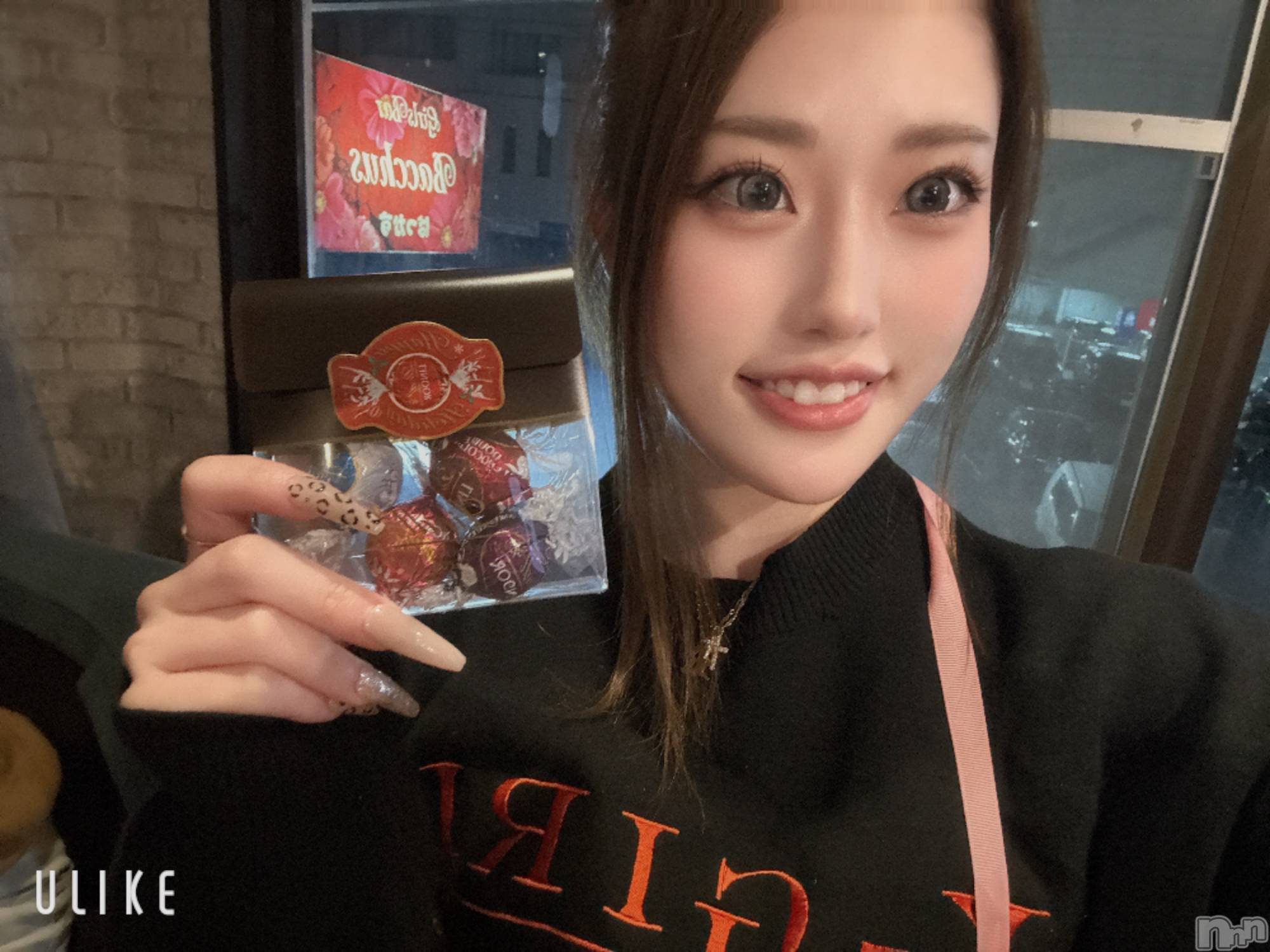 ʥå륺СGirls Bar BacchusŹ(Хåޥƥ) 2025ǯ119ְ̥֥ߤw