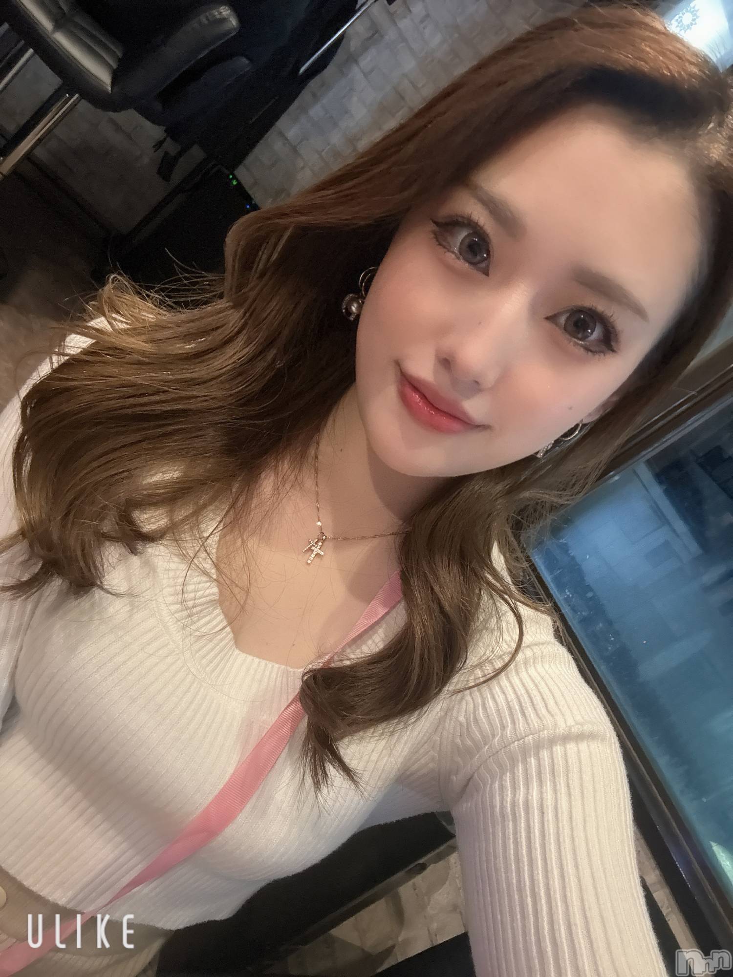 ʥå륺СGirls Bar BacchusŹ(Хåޥƥ) 2025ǯ1115̥֥👅١😜