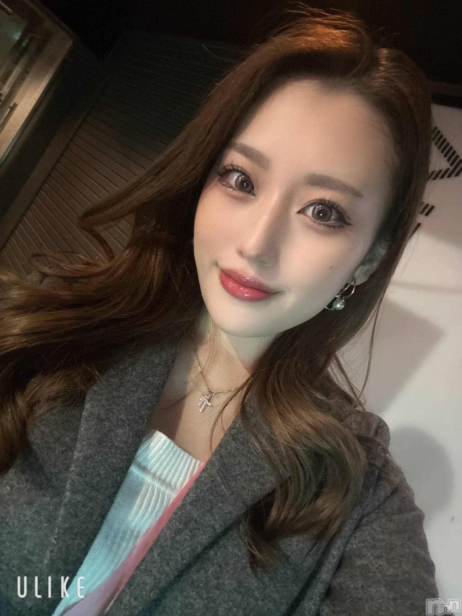 ʥå륺СGirls Bar BacchusŹ(Хåޥƥ) 2025ǯ1122̴̥֥ġ🤖