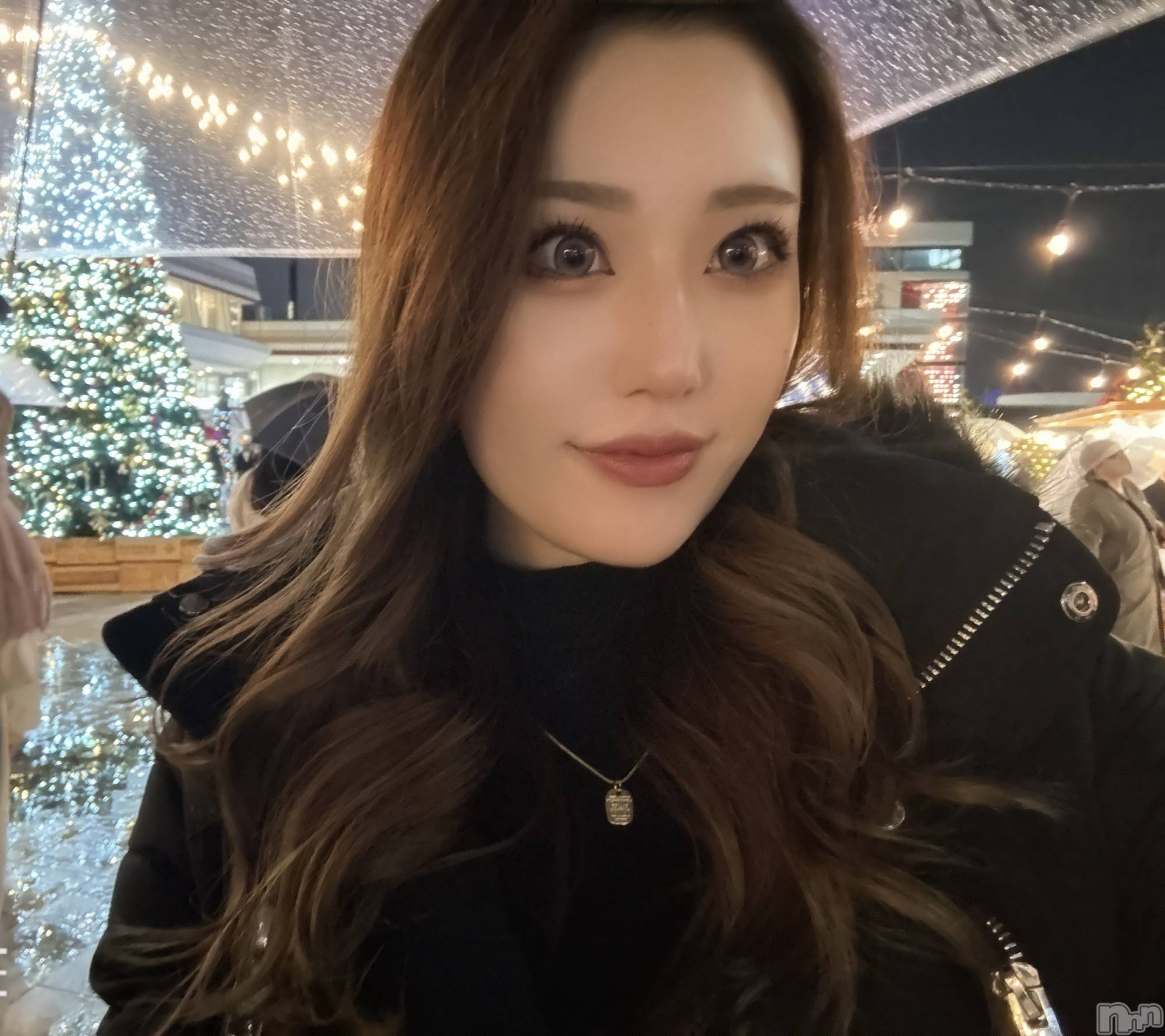 ����������ʥå��������륺�С�Girls Bar Bacchus�������Ź(�Хå��������ޥ��ƥ�) ��2025ǯ12��27���̥�֥����֤��ࡼ����🥃��