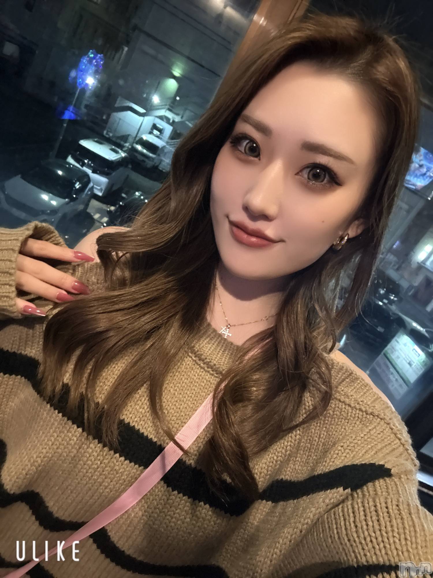 ����������ʥå��������륺�С�Girls Bar Bacchus�������Ź(�Хå��������ޥ��ƥ�) ��2026ǯ1��17���̥�֥����ֿ�������̣���Ĥ���🧶🪡��