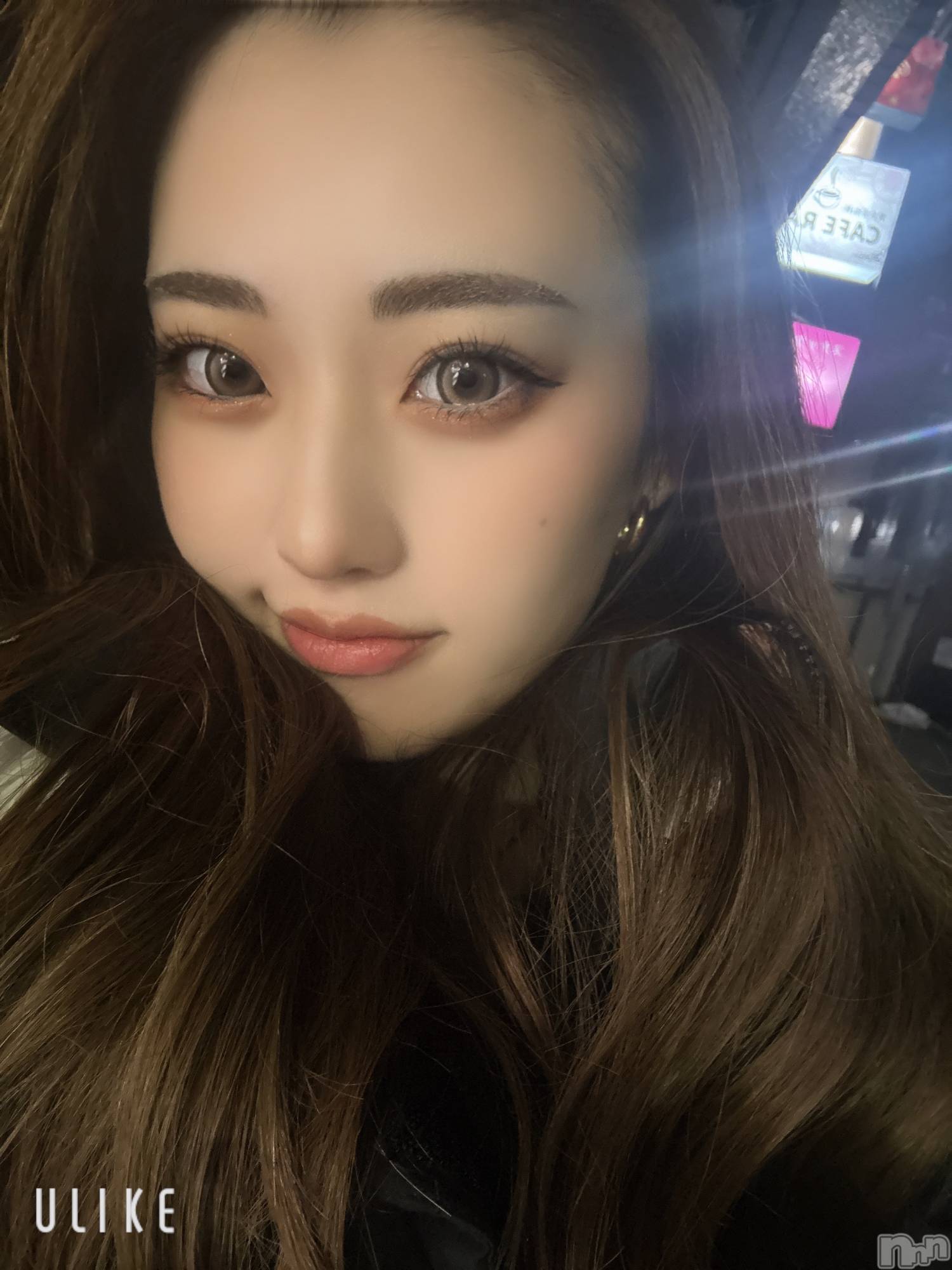 ����������ʥå��������륺�С�Girls Bar Bacchus�������Ź(�Хå��������ޥ��ƥ�) ��2026ǯ2��7���̥�֥����֤��ߡ���������*🥶💨*��