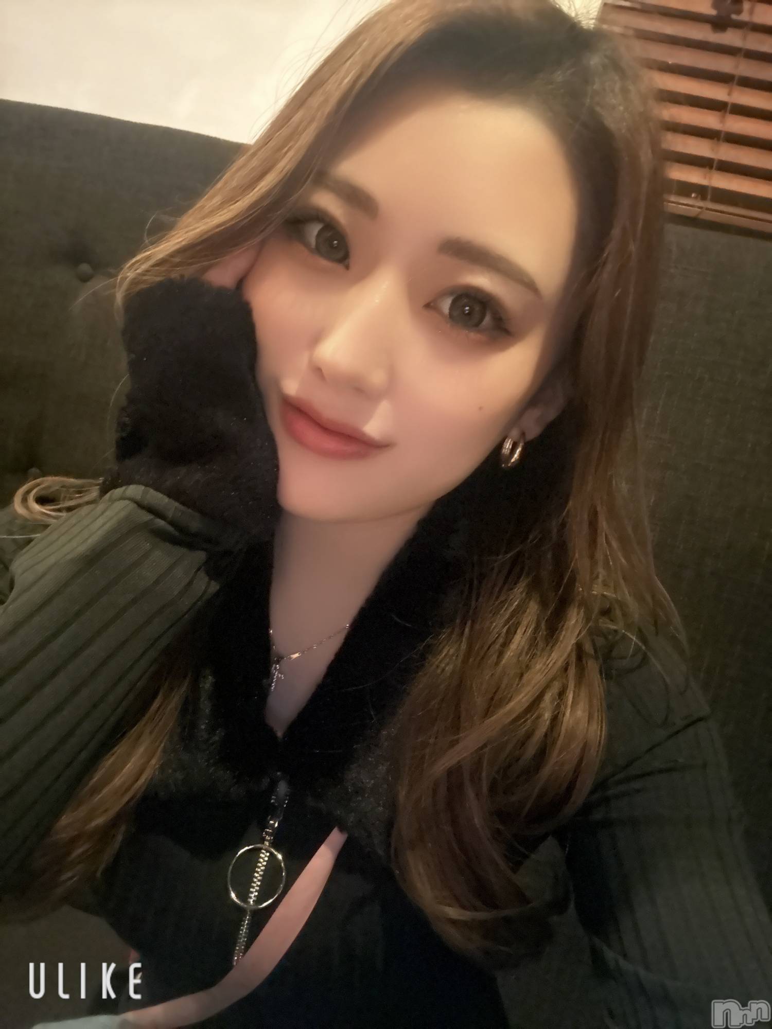 ����������ʥå��������륺�С�Girls Bar Bacchus�������Ź(�Хå��������ޥ��ƥ�) ��2026ǯ2��22���̥�֥����ֿ��ߤ�Ф�����