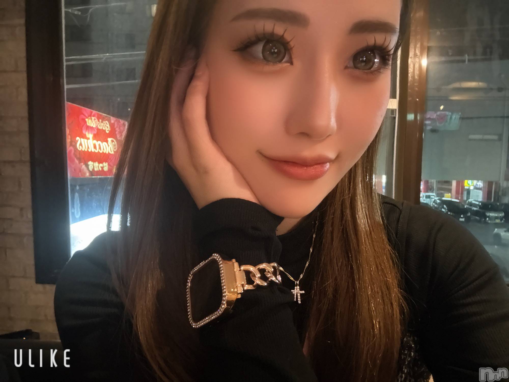 ����������ʥå��������륺�С�Girls Bar Bacchus�������Ź(�Хå��������ޥ��ƥ�) ��2026ǯ2��28���̥�֥����֤��㤤ʪ🛍️��