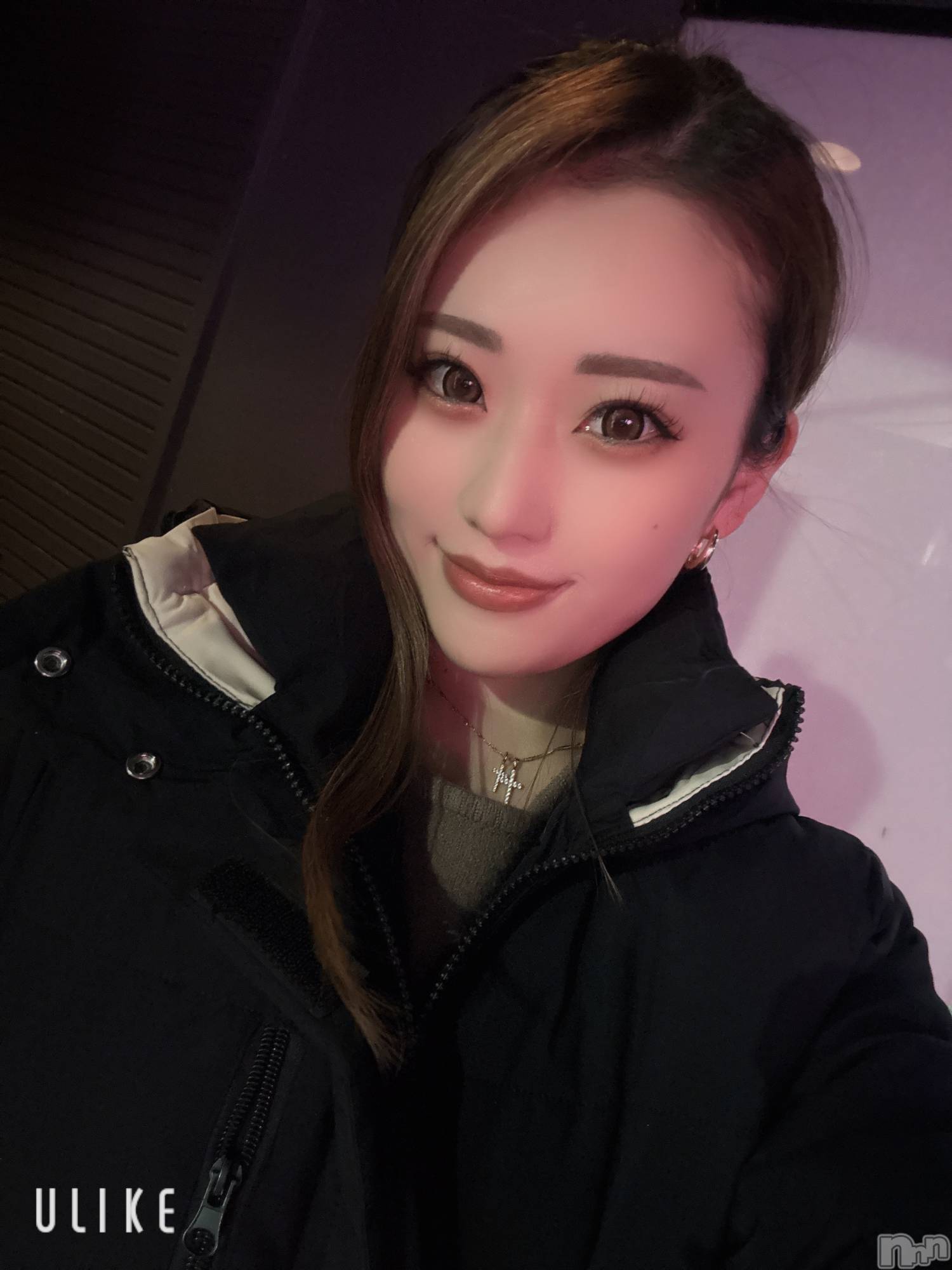 ����������ʥå��������륺�С�Girls Bar Bacchus�������Ź(�Хå��������ޥ��ƥ�) ��2026ǯ3��14���̥�֥����֤⡼3�����😖🍃��