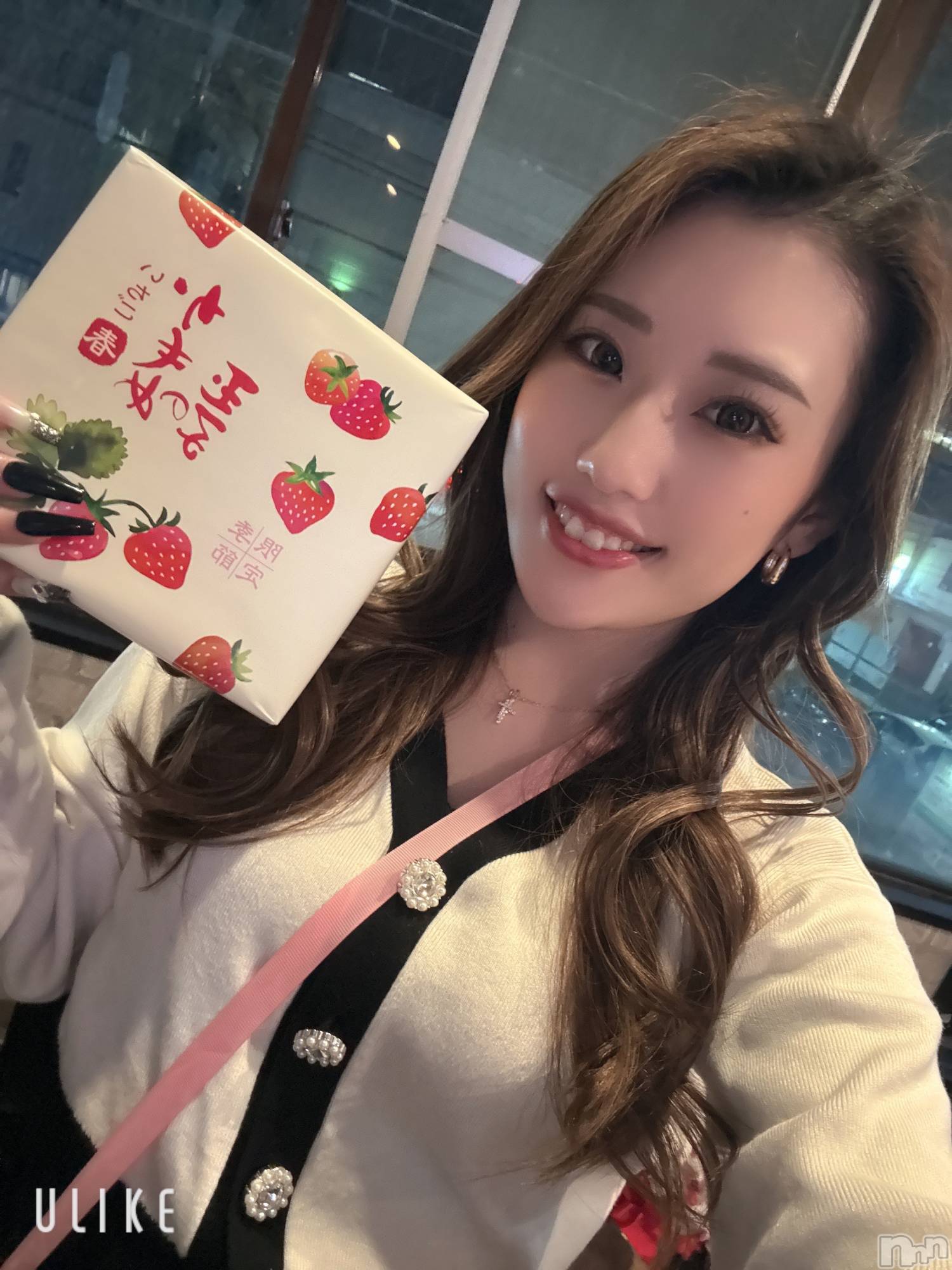 ����������ʥå��������륺�С�Girls Bar Bacchus�������Ź(�Хå��������ޥ��ƥ�) ��2026ǯ3��20���̥�֥����֥ѥ��ѥ�🍠��