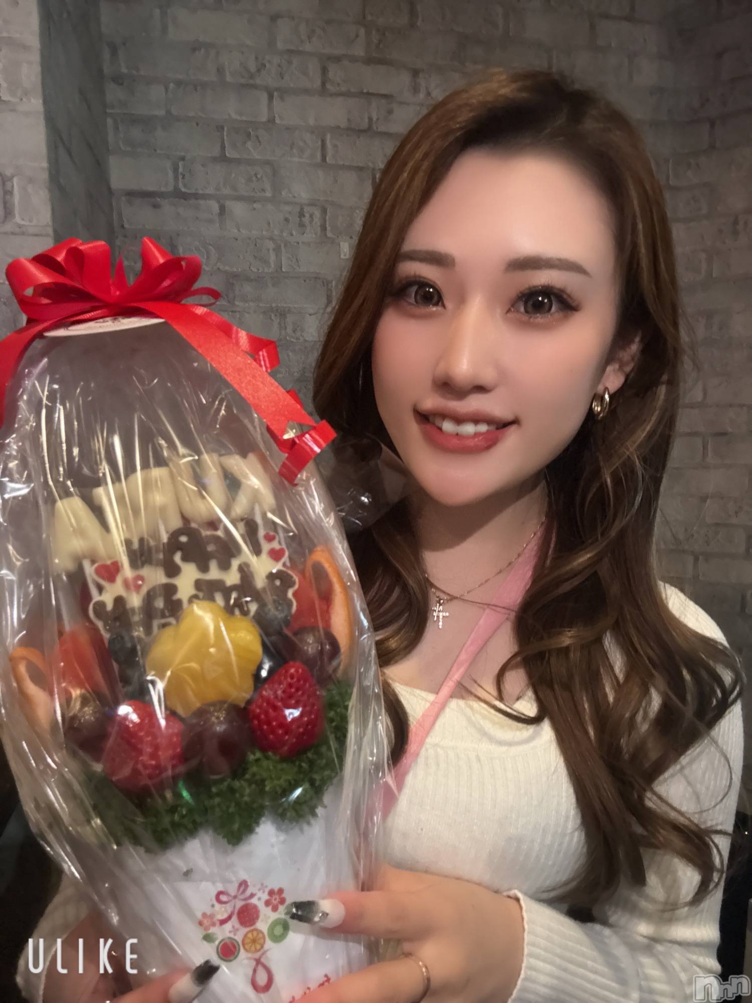 ����������ʥå��������륺�С�Girls Bar Bacchus�������Ź(�Хå��������ޥ��ƥ�) ��2026ǯ3��21���̥�֥�����ǰ��💗��