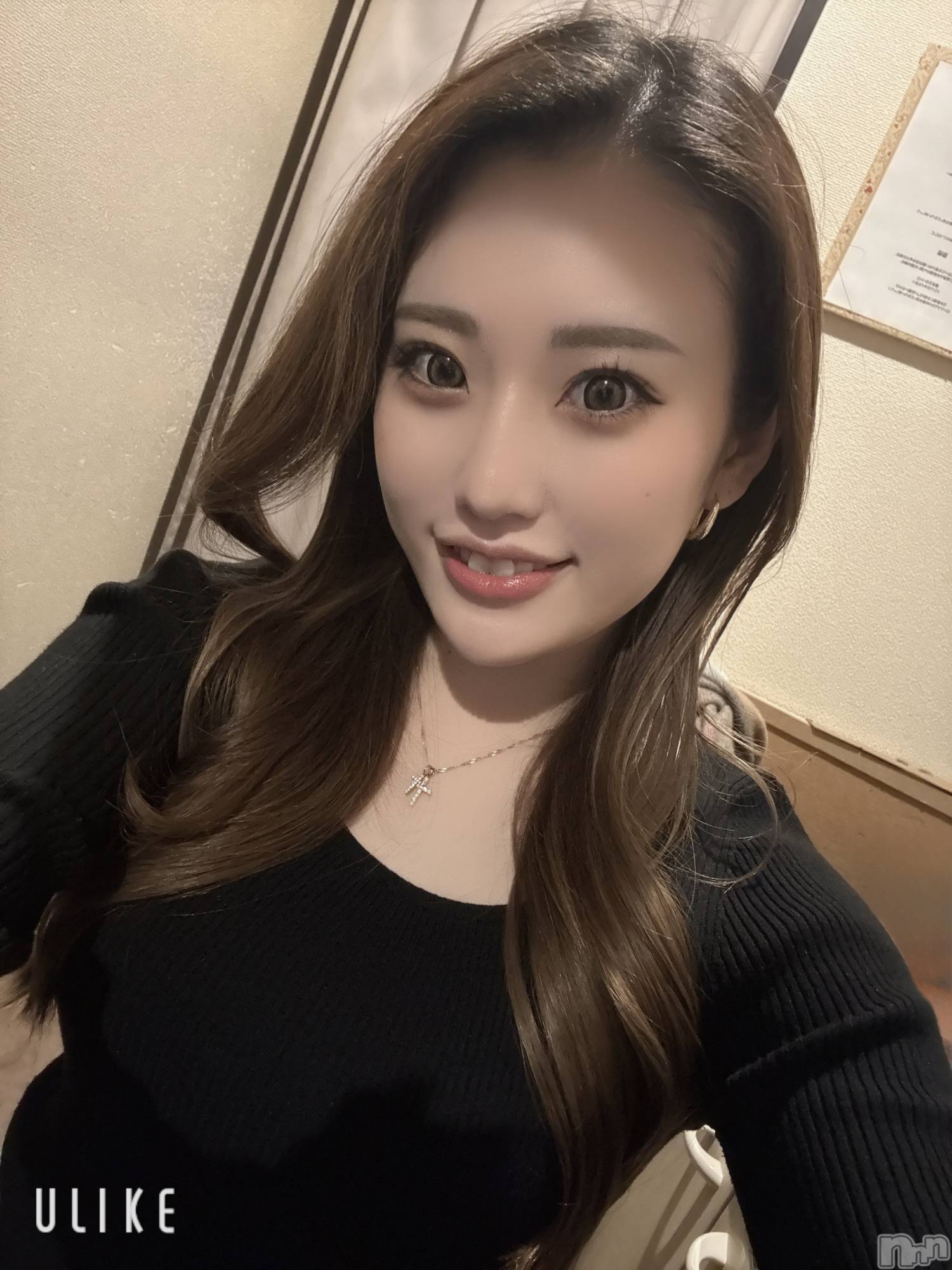 ����������ʥå��������륺�С�Girls Bar Bacchus�������Ź(�Хå��������ޥ��ƥ�) ��2026ǯ4��5���̥�֥�����pizza🍕��