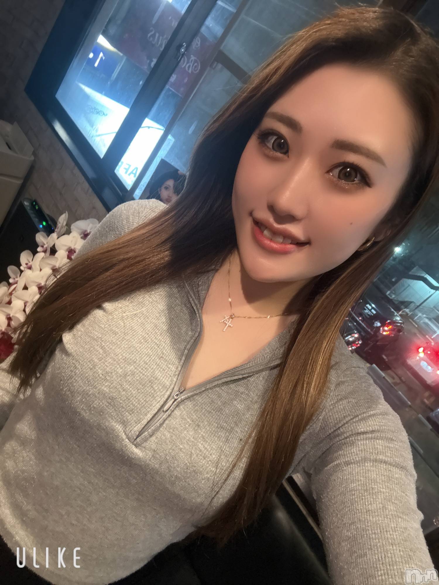 ����������ʥå��������륺�С�Girls Bar Bacchus�������Ź(�Хå��������ޥ��ƥ�) ��2026ǯ4��11���̥�֥����ֿ�������