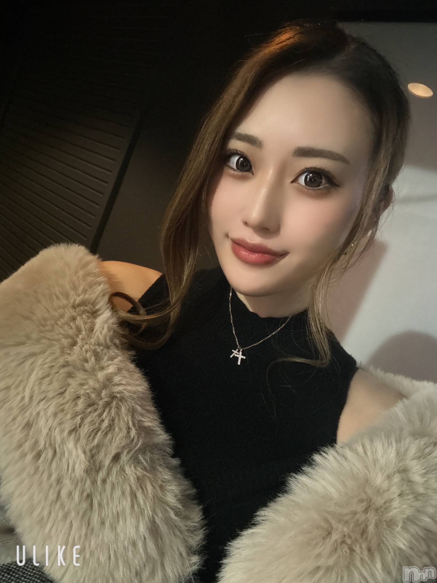 ����������ʥå��������륺�С�Girls Bar Bacchus�������Ź(�Хå��������ޥ��ƥ�) ��2026ǯ4��17���̥�֥����֥ᥤ��Ϥ��ۻ�︎💕︎��