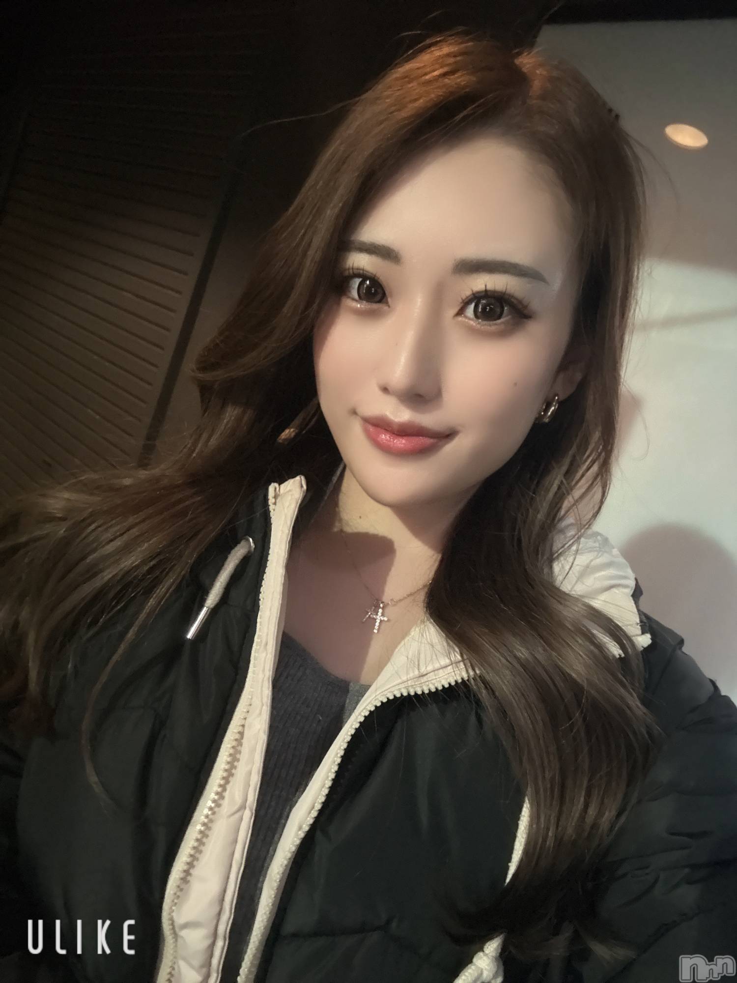 ����������ʥå��������륺�С�Girls Bar Bacchus�������Ź(�Хå��������ޥ��ƥ�) ��2026ǯ5��1���̥�֥����֤ʤʤ���birthday🎂🎉��