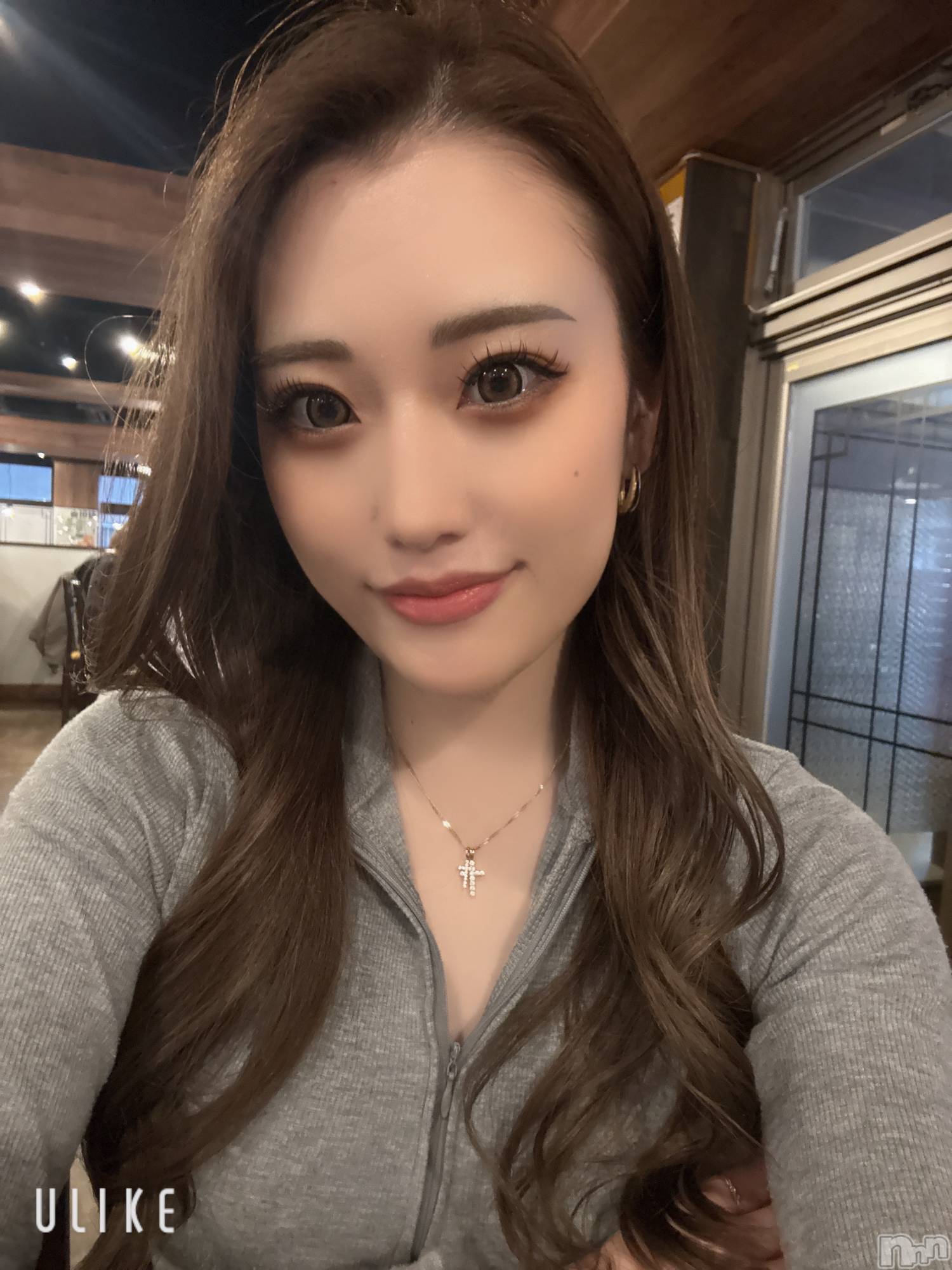 ����������ʥå��������륺�С�Girls Bar Bacchus�������Ź(�Хå��������ޥ��ƥ�) ��2026ǯ5��2���̥�֥����֥��८��ץ���🇰🇷💕��