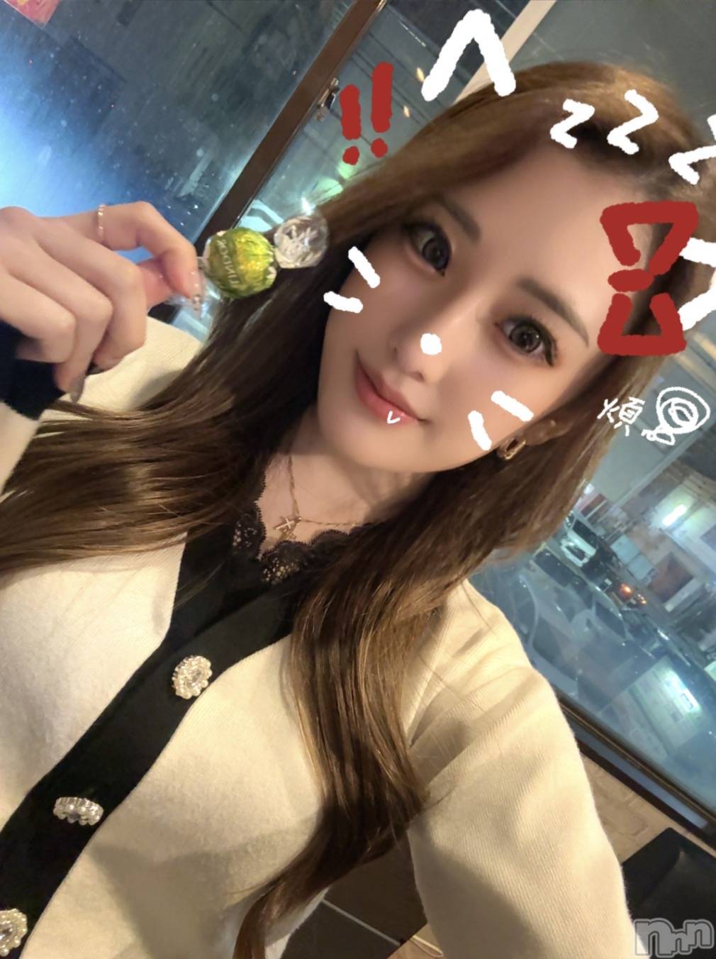 ����������ʥå��������륺�С�Girls Bar Bacchus�������Ź(�Хå��������ޥ��ƥ�) ��2026ǯ5��23���̥�֥����֤����ä�����̣�������顪��