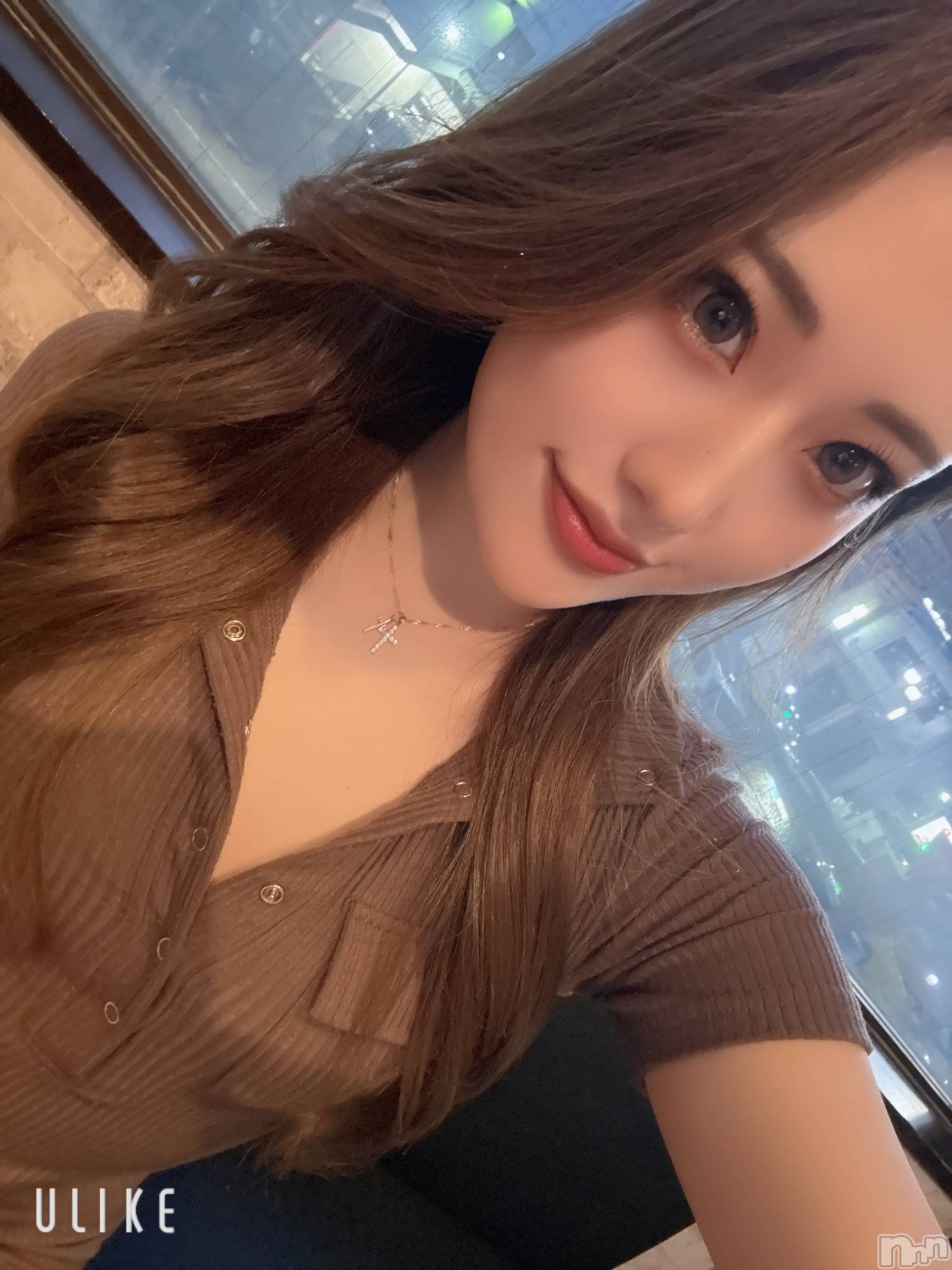 ����������ʥå��������륺�С�Girls Bar Bacchus�������Ź(�Хå��������ޥ��ƥ�) ��2026ǯ5��29���̥�֥����ַ򹯿���💉��