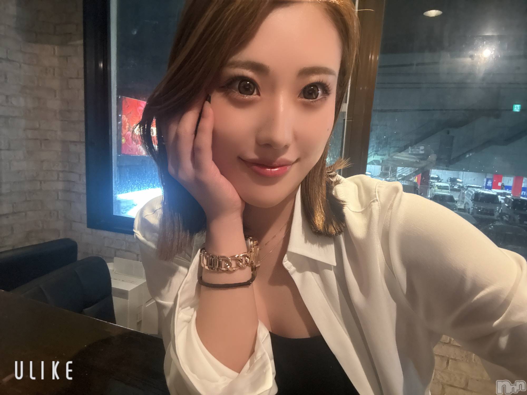 ����������ʥå��������륺�С�Girls Bar Bacchus�������Ź(�Хå��������ޥ��ƥ�) ��2026ǯ6��21���̥�֥����֤��äѤ������С�