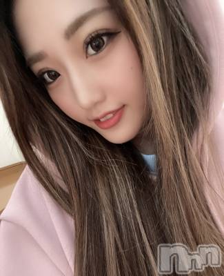 ʥå륺СGirls Bar BacchusŹ(Хåޥƥ) 줢1112ֺ̥֥жФΤ줢Ǥ❣️