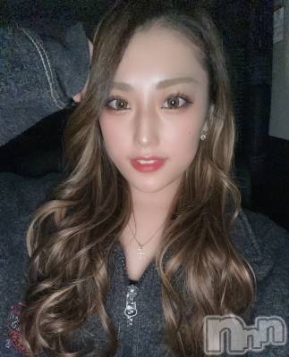 ʥå륺СGirls Bar BacchusŹ(Хåޥƥ) 줢1119ְ̥֥ŰǤǡ