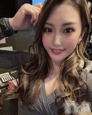 ʥå륺СGirls Bar BacchusŹ(Хåޥƥ) 줢123ִ̥֥