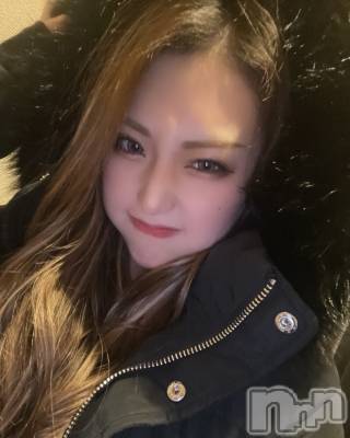 ʥå륺СGirls Bar BacchusŹ(Хåޥƥ) 줢1210̥֥֤ˤ夦♡