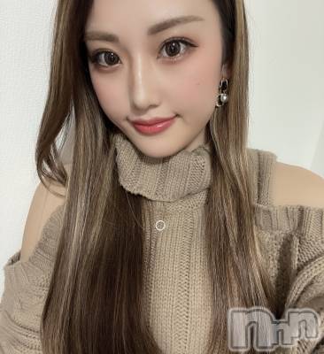 ʥå륺СGirls Bar BacchusŹ(Хåޥƥ) 줢1217̥֥