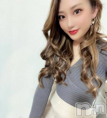 ʥå륺СGirls Bar BacchusŹ(Хåޥƥ) 줢114̥֥֤ʢ