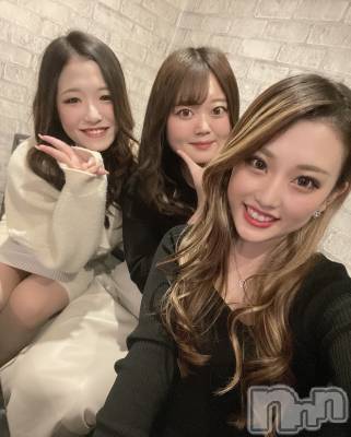 ʥå륺СGirls Bar BacchusŹ(Хåޥƥ) 줢115̥֥֤Ф