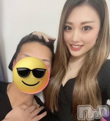 ʥå륺СGirls Bar BacchusŹ(Хåޥƥ) 줢24ֵ̥֥פ֤