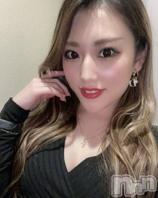 줢(ҥߥ) Ĺ158cmʥå륺С Girls Bar BacchusŹ(Хåޥƥ)ҡ