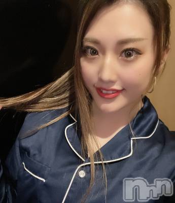 ʥå륺СGirls Bar BacchusŹ(Хåޥƥ) 줢210̥֥֥ѥDay