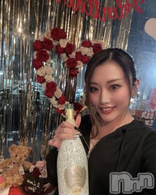 ʥå륺СGirls Bar BacchusŹ(Хåޥƥ) 줢211ֽ̥֥顪