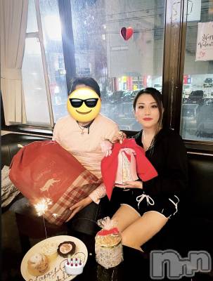 ʥå륺СGirls Bar BacchusŹ(Хåޥƥ) 줢217ֽ̥֥ˡ