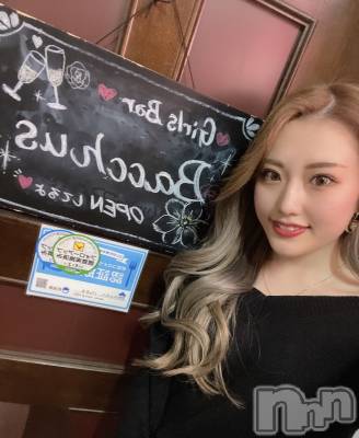 ʥå륺СGirls Bar BacchusŹ(Хåޥƥ) 줢222̥֥֥٥