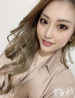 ʥå륺СGirls Bar BacchusŹ(Хåޥƥ) 줢311ֺ̥֥Ϫ٤ϡ