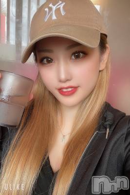 ʥå륺СGirls Bar BacchusŹ(Хåޥƥ) 줢416̥֥֤ʤäѤ