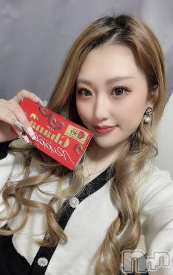 ʥå륺СGirls Bar BacchusŹ(Хåޥƥ) 줢422ּ̥֥꤬äƤˡġ