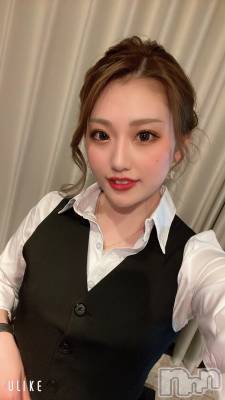ʥå륺СGirls Bar BacchusŹ(Хåޥƥ) 줢430ֵ̥֥