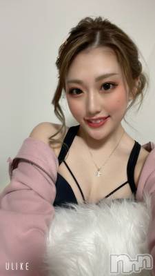 ʥå륺СGirls Bar BacchusŹ(Хåޥƥ) 줢52̥֥GW