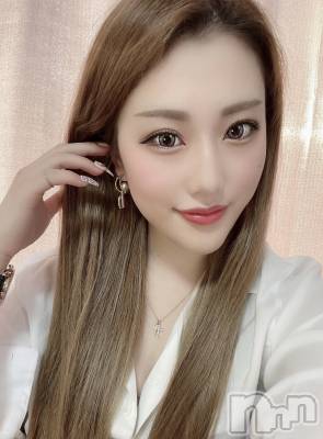 줢 ǯҥߥ / Ĺ158cm