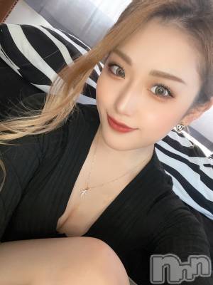 ʥå륺СGirls Bar BacchusŹ(Хåޥƥ) 줢527̥֥֤äȡ