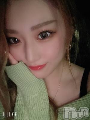 ʥå륺СGirls Bar BacchusŹ(Хåޥƥ) 줢62ְ̥֥Ť