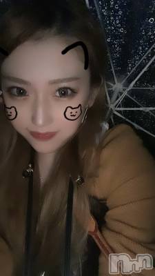ʥå륺СGirls Bar BacchusŹ(Хåޥƥ) 줢63̥֥֥