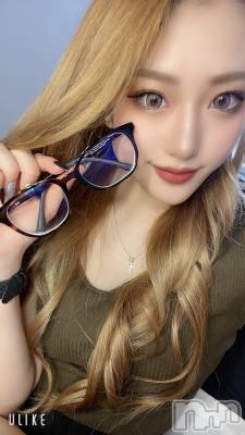 ʥå륺СGirls Bar BacchusŹ(Хåޥƥ) 줢610ּ̥֥¤ϻ䡢