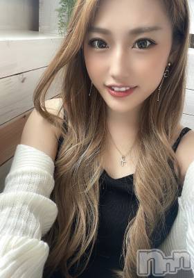 ʥå륺СGirls Bar BacchusŹ(Хåޥƥ) 줢613̥֥֥ե
