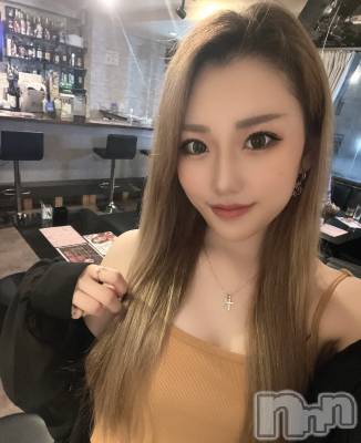 ʥå륺СGirls Bar BacchusŹ(Хåޥƥ) 줢623̥֥ԤäƤޤ🥹