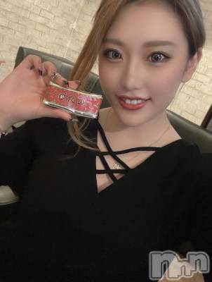 ʥå륺СGirls Bar BacchusŹ(Хåޥƥ) 줢628̥֥֤Ǥäɤ